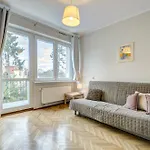 Dom&House-Apartment Monte Cassino Family