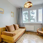 Dom&House-Apartment Monte Cassino Family